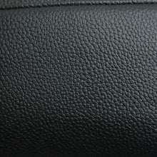 Load image into Gallery viewer, Grace