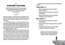 Load image into Gallery viewer, The 100-Day Prayer Guide