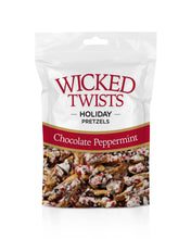 Load image into Gallery viewer, Chocolate Pepper