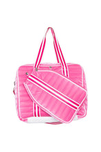 Load image into Gallery viewer, Pickleball Bag Pink