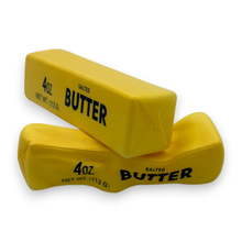 Load image into Gallery viewer, Squishy Butter