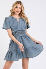 Load image into Gallery viewer, Cowgirl