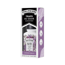 Load image into Gallery viewer, Poo~Pourri
