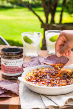 Load image into Gallery viewer, Hot Pepper Berry Bacon Jam