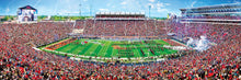 Load image into Gallery viewer, Ole Miss Puzzle