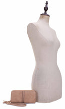 Load image into Gallery viewer, Sherrie - South Main Boutique