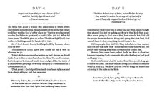 Load image into Gallery viewer, Everyday Encouragement Girls