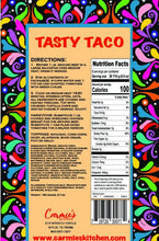 Load image into Gallery viewer, Taco Soup - South Main Boutique