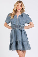 Load image into Gallery viewer, Cowgirl