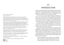 Load image into Gallery viewer, God Is in Control