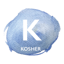 Load image into Gallery viewer, Sassy Beans™