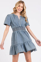 Load image into Gallery viewer, Cowgirl