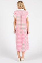 Load image into Gallery viewer, PINK PASSION