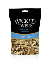 Load image into Gallery viewer, Twist Savory Ranch