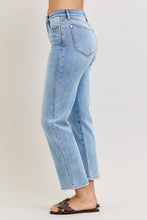 Load image into Gallery viewer, HW Ankle Straight