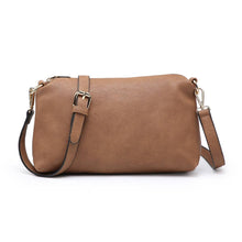 Load image into Gallery viewer, Bag-in-a-Bag w/ Tassel: