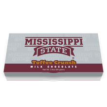 Load image into Gallery viewer, State Bars