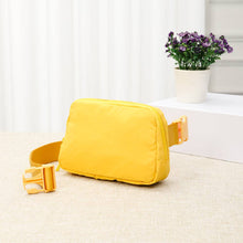 Load image into Gallery viewer, Everywhere Fanny