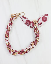 Load image into Gallery viewer, Serafina Purse Chain Mrn