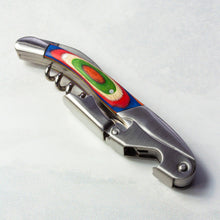 Load image into Gallery viewer, Baltique® Corkscrew