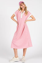 Load image into Gallery viewer, PINK PASSION