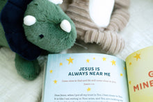 Load image into Gallery viewer, Pajama Prayers