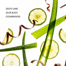 Load image into Gallery viewer, Aloe You