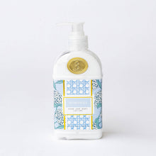 Load image into Gallery viewer, Hydrangea Hand & Body Lotion