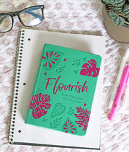 Load image into Gallery viewer, Flourish Teen Girls