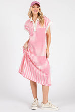 Load image into Gallery viewer, PINK PASSION