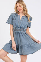 Load image into Gallery viewer, Cowgirl