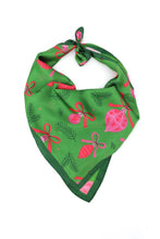 Load image into Gallery viewer, Pink Ornament