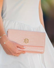 Load image into Gallery viewer, Brynleigh Blush
