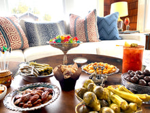 Load image into Gallery viewer, Weekender