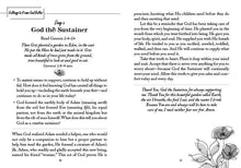 Load image into Gallery viewer, 90-Day Devotional for Women