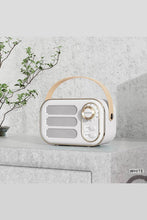 Load image into Gallery viewer, Retro Bluetooth