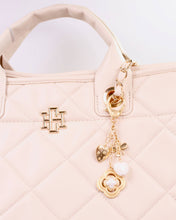 Load image into Gallery viewer, Corina Bag Charm
