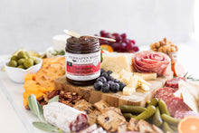 Load image into Gallery viewer, Hot Pepper Bacon Jam