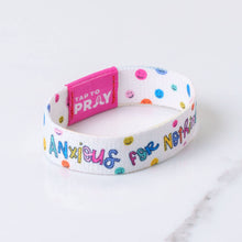 Load image into Gallery viewer, Tap To Pray™ XS