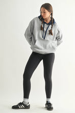 Load image into Gallery viewer, DualTone Hoodie