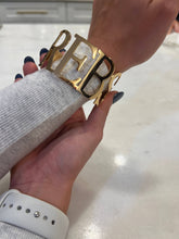 Load image into Gallery viewer, REBS Bangle