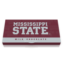 Load image into Gallery viewer, State Bars