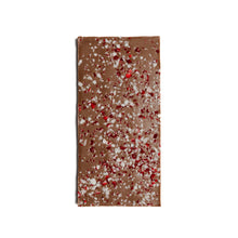 Load image into Gallery viewer, State Bars