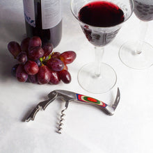 Load image into Gallery viewer, Baltique® Corkscrew