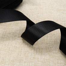 Load image into Gallery viewer, Everywhere Fanny