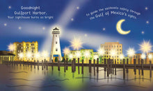 Load image into Gallery viewer, Night-Night Mississippi