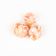 Load image into Gallery viewer, Cotton Candy Popcorn