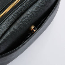 Load image into Gallery viewer, Grace