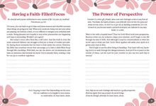 Load image into Gallery viewer, Best Day Devotional