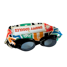 Load image into Gallery viewer, Goggles Under the Sea